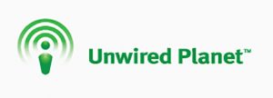 Unwired Planet, Inc.