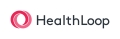 Healthloop, Inc