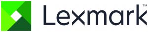 Lexmark, Inc.