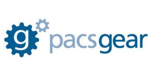 Pacsgear, Inc.