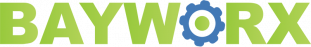 BAYWORX