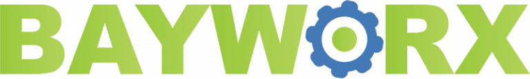 BAYWORX, LLC.