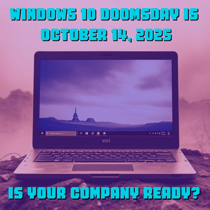 win10_doomsday